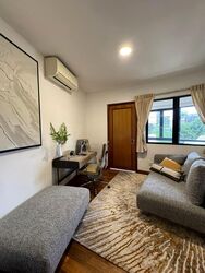 The Draycott (D10), Apartment #510794991